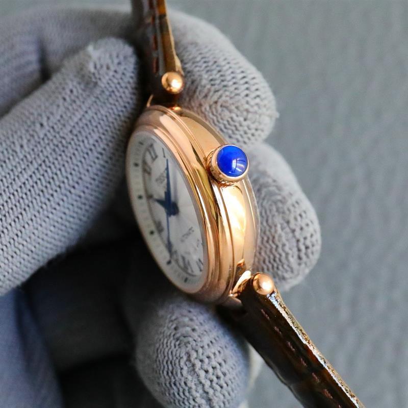 202457164923815 1200